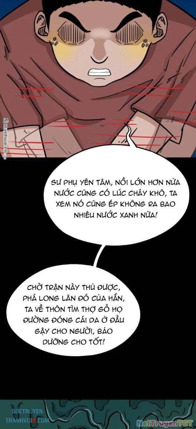 Chương 270 - Trang 12