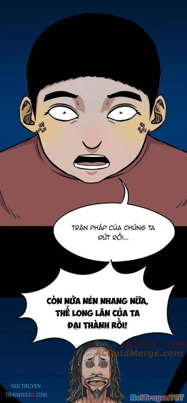 Chương 270 - Trang 18
