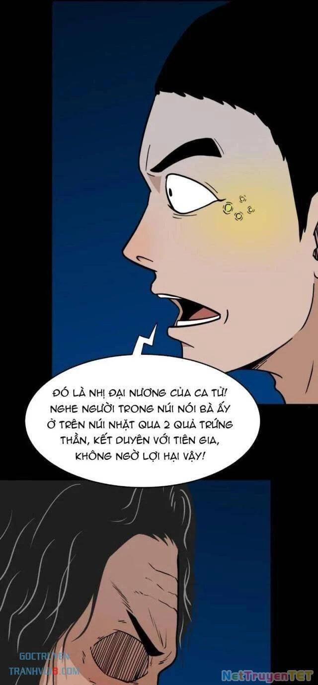 Chương 270 - Trang 25