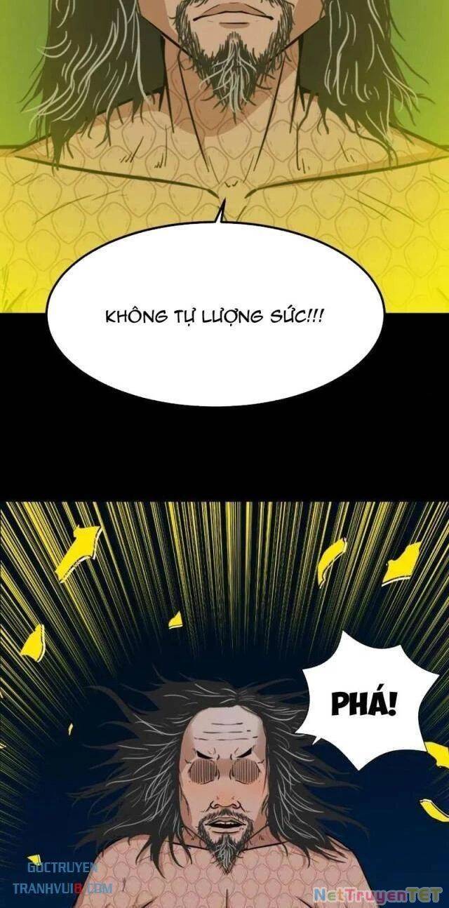 Chương 270 - Trang 40