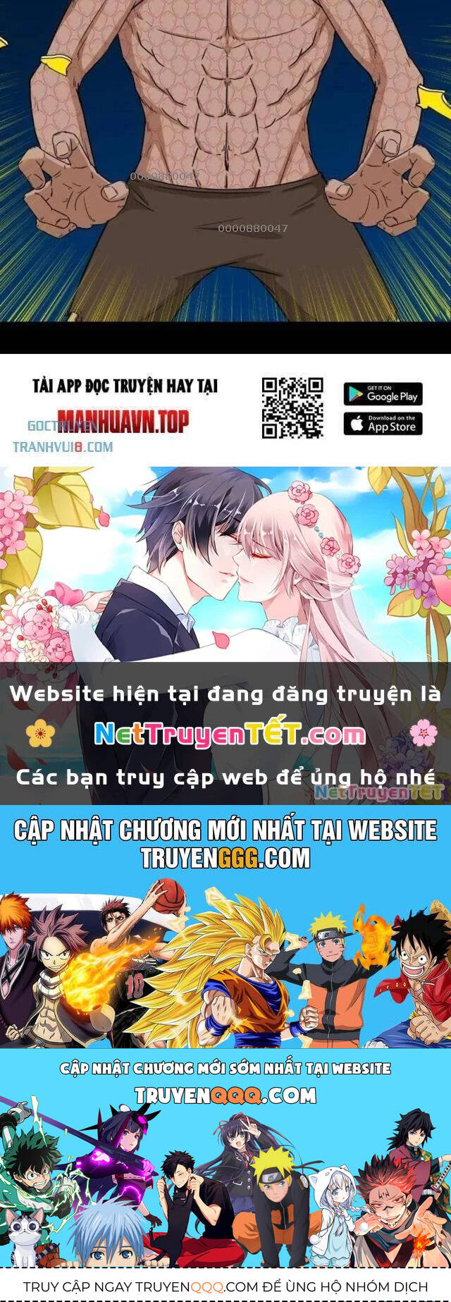 Chương 270 - Trang 41