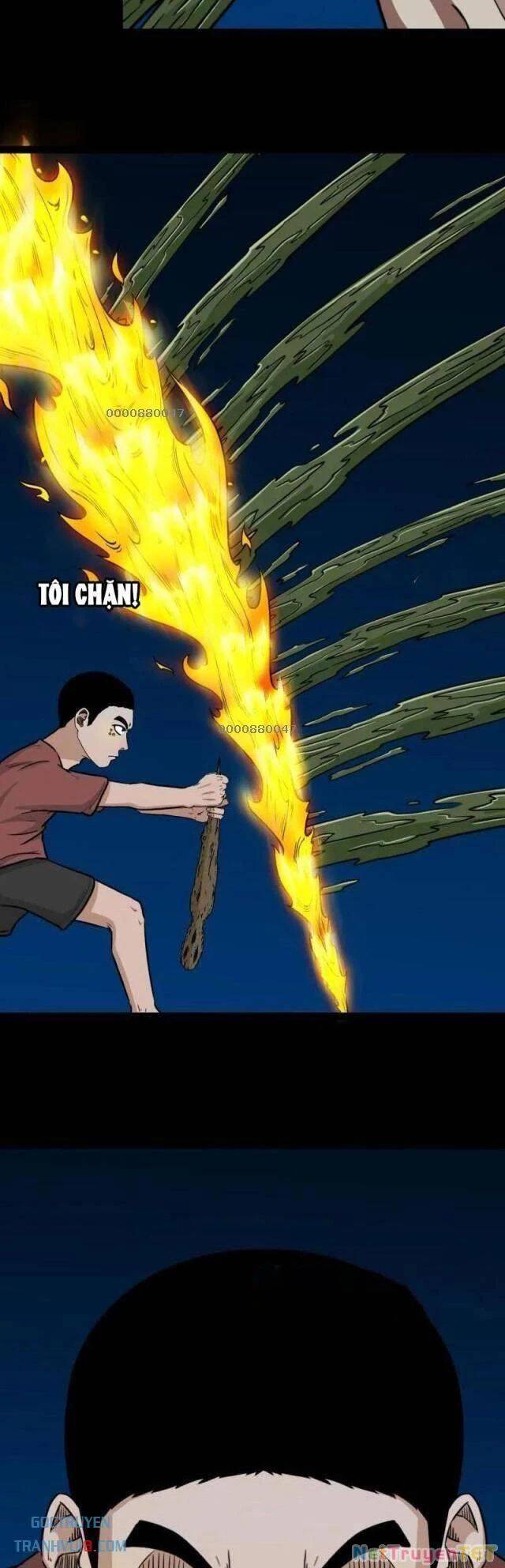Chương 271 - Trang 2