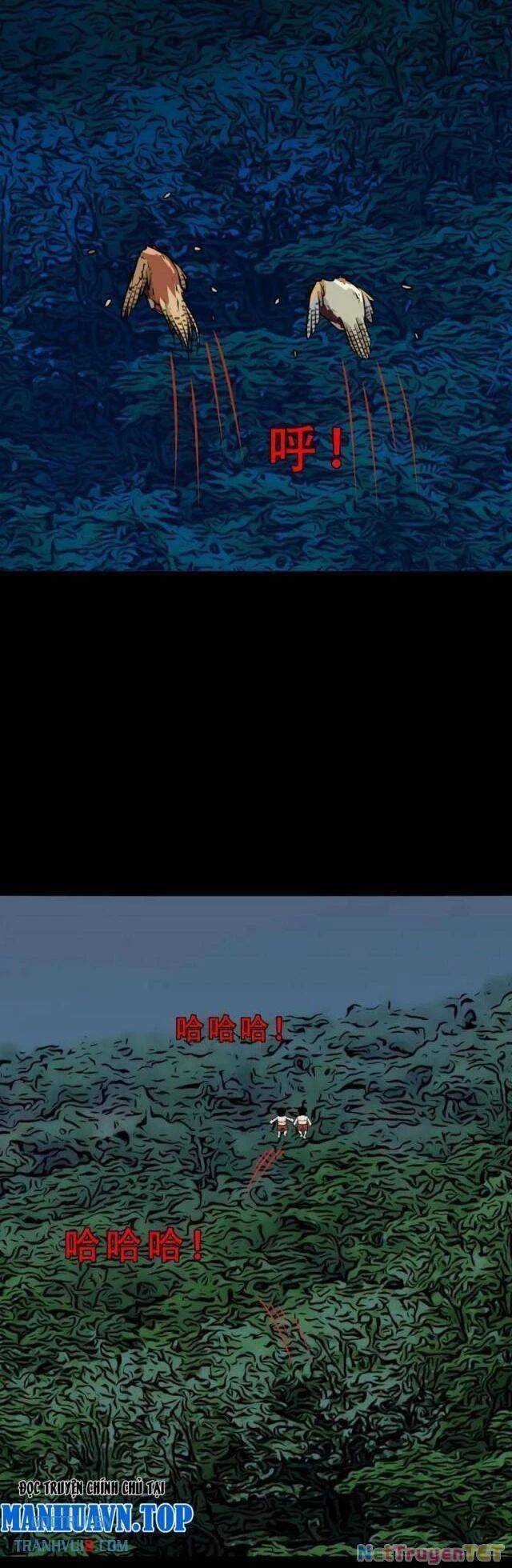 Chương 271 - Trang 19