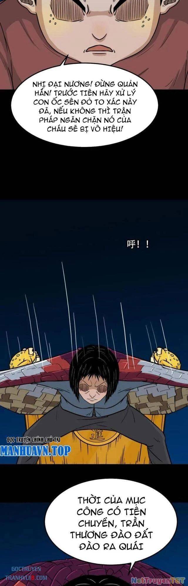 Chương 271 - Trang 3