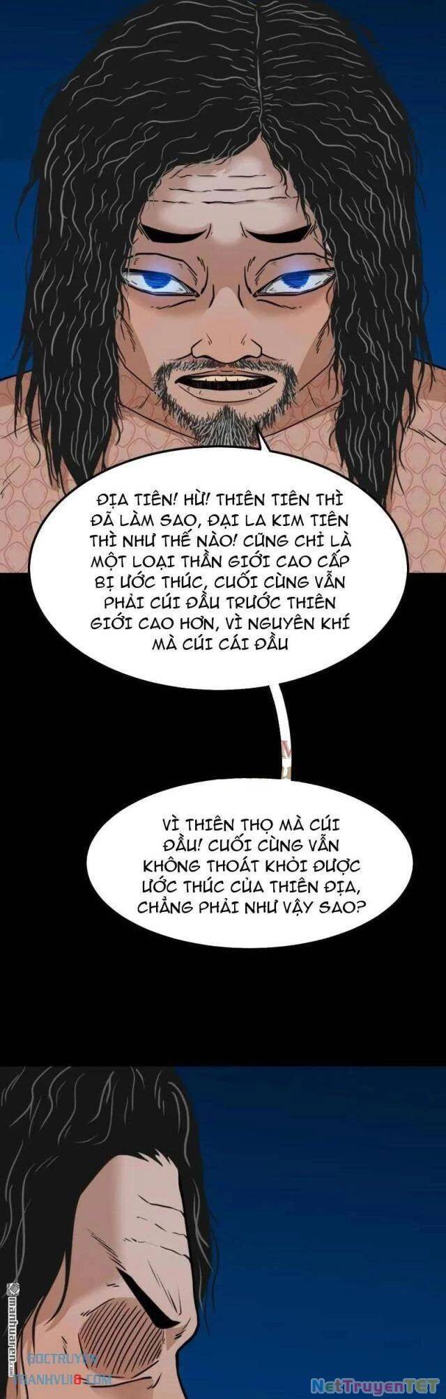 Chương 271 - Trang 29