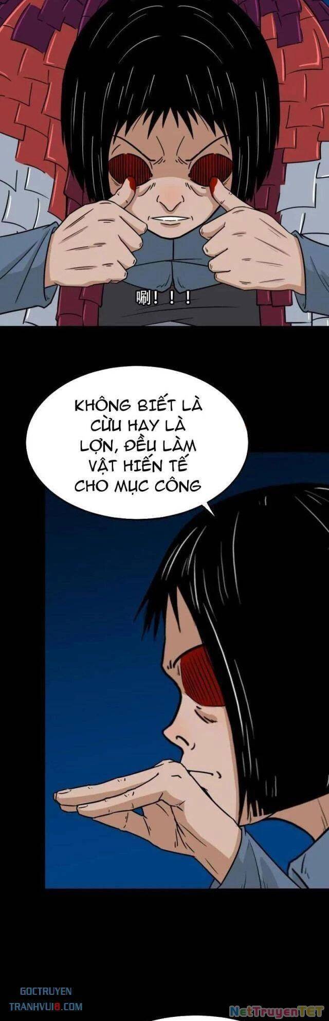 Chương 271 - Trang 4