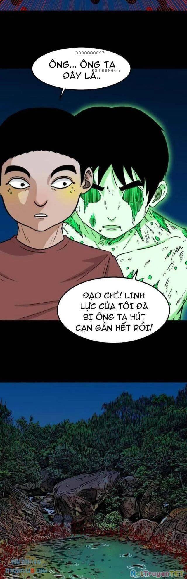 Chương 272 - Trang 2