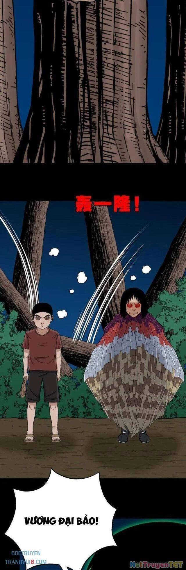 Chương 272 - Trang 20