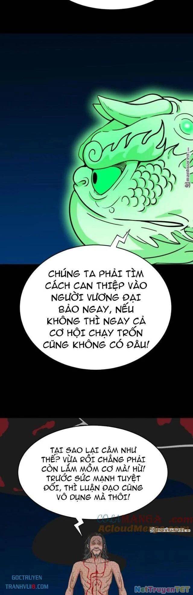 Chương 272 - Trang 24