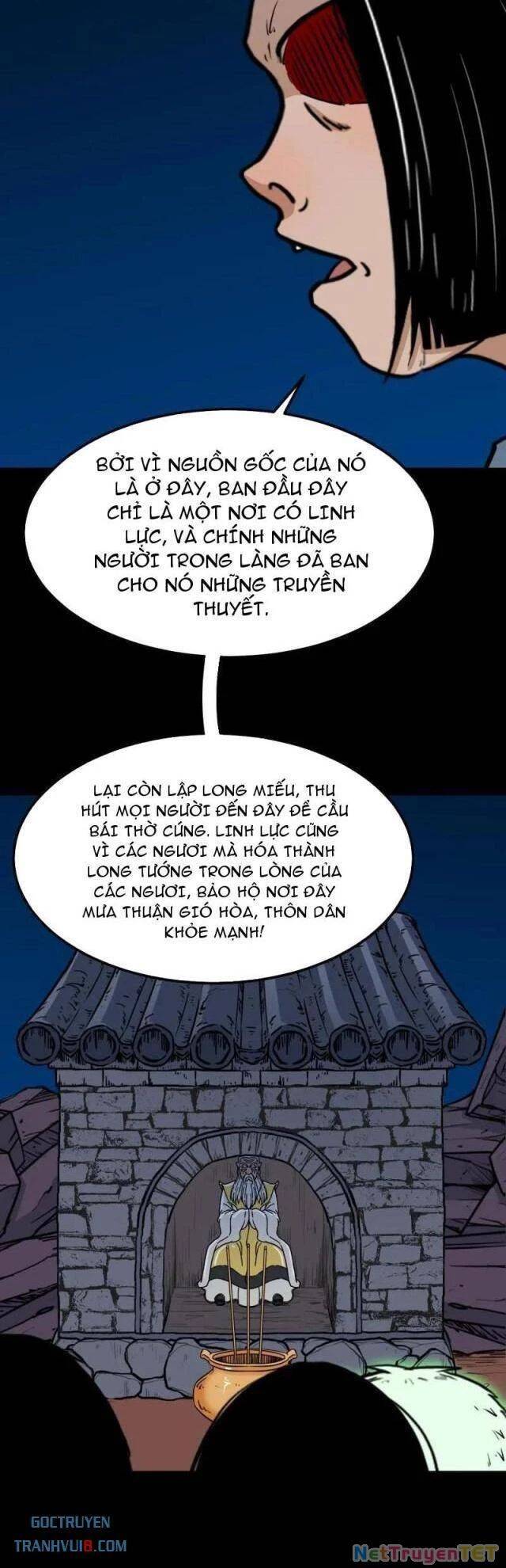 Chương 272 - Trang 4