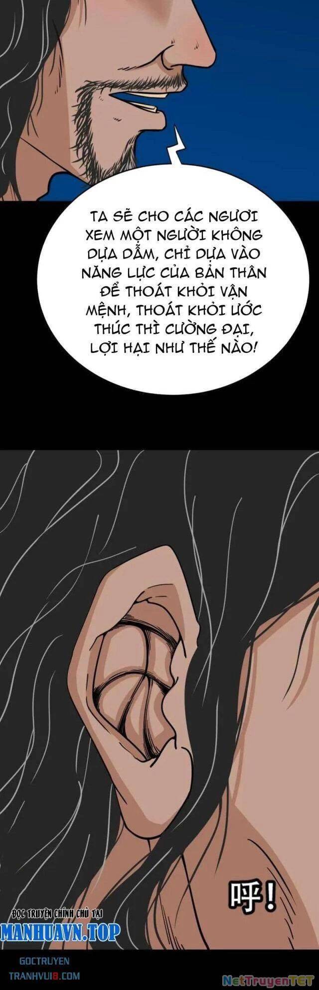 Chương 272 - Trang 7