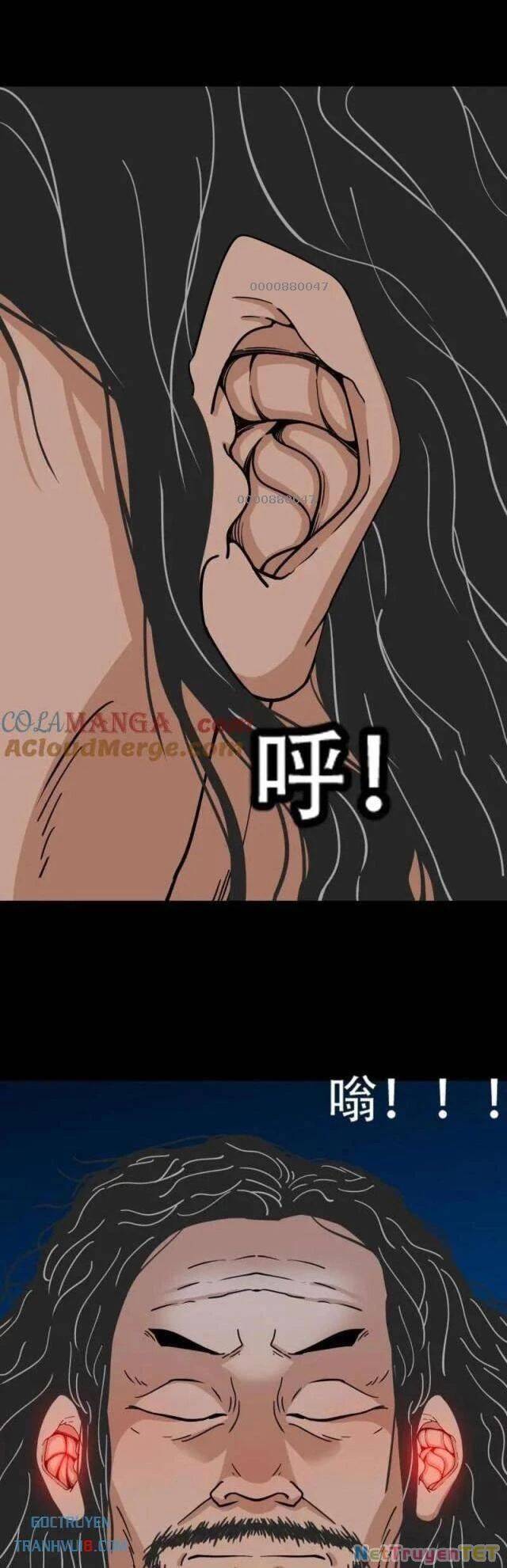 Chương 272 - Trang 8