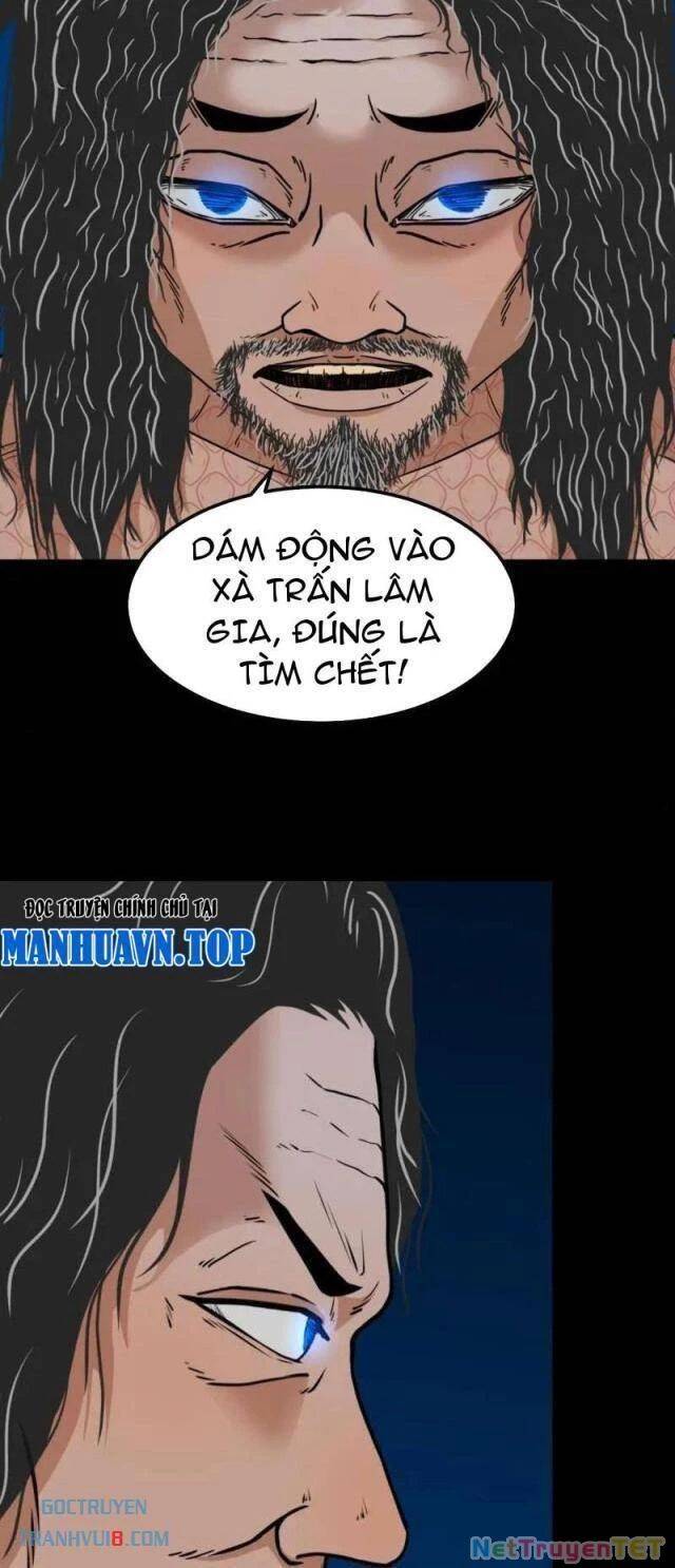 Chương 273 - Trang 15