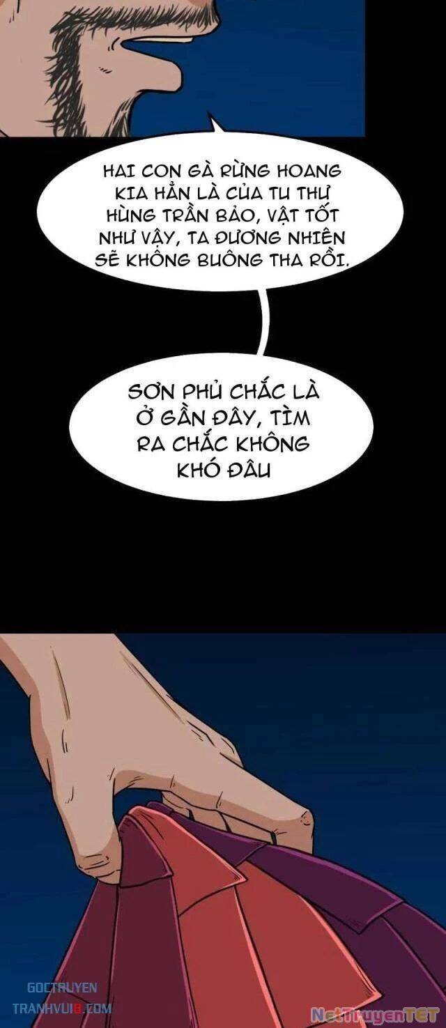 Chương 273 - Trang 16