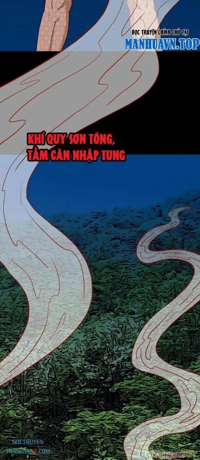 Chương 273 - Trang 18