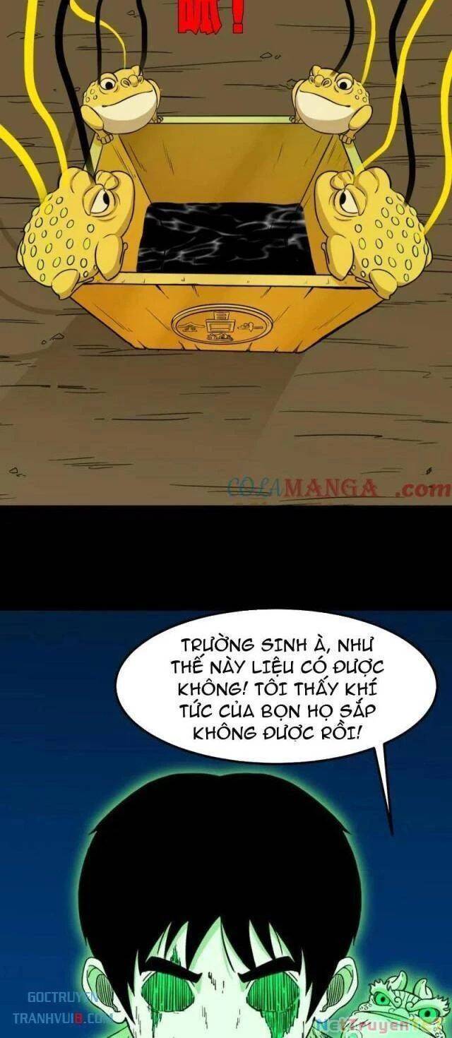 Chương 273 - Trang 22