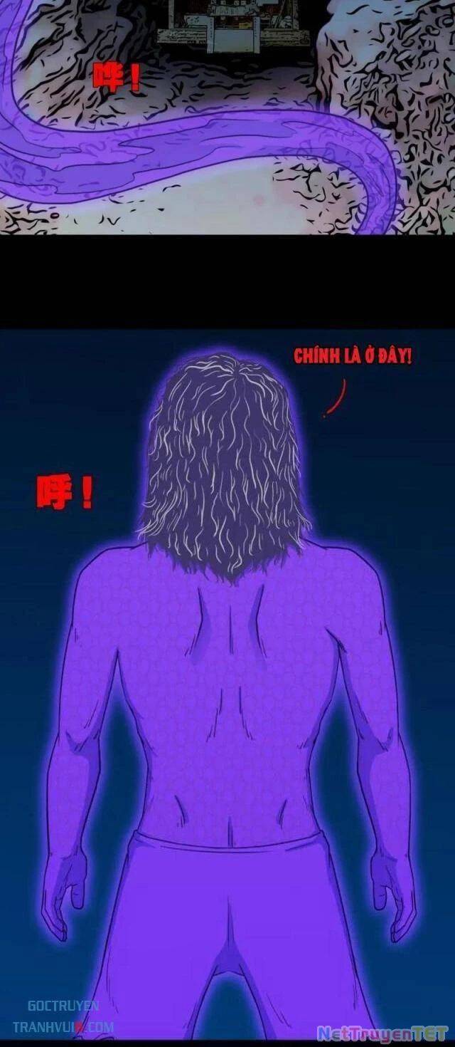 Chương 273 - Trang 26