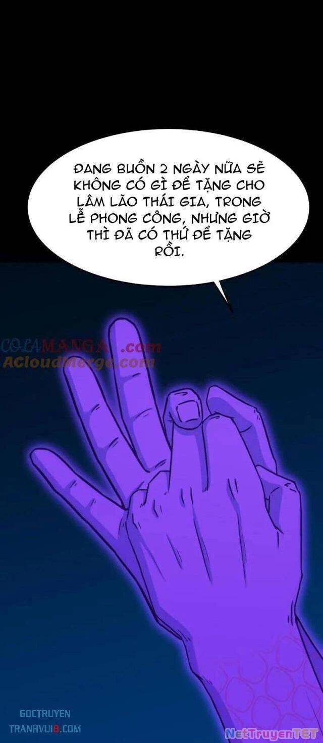 Chương 273 - Trang 29