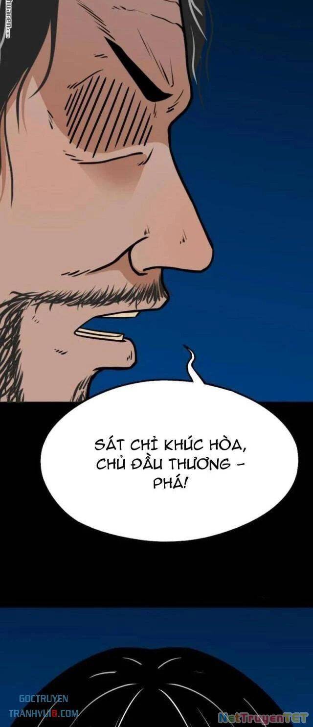 Chương 273 - Trang 7