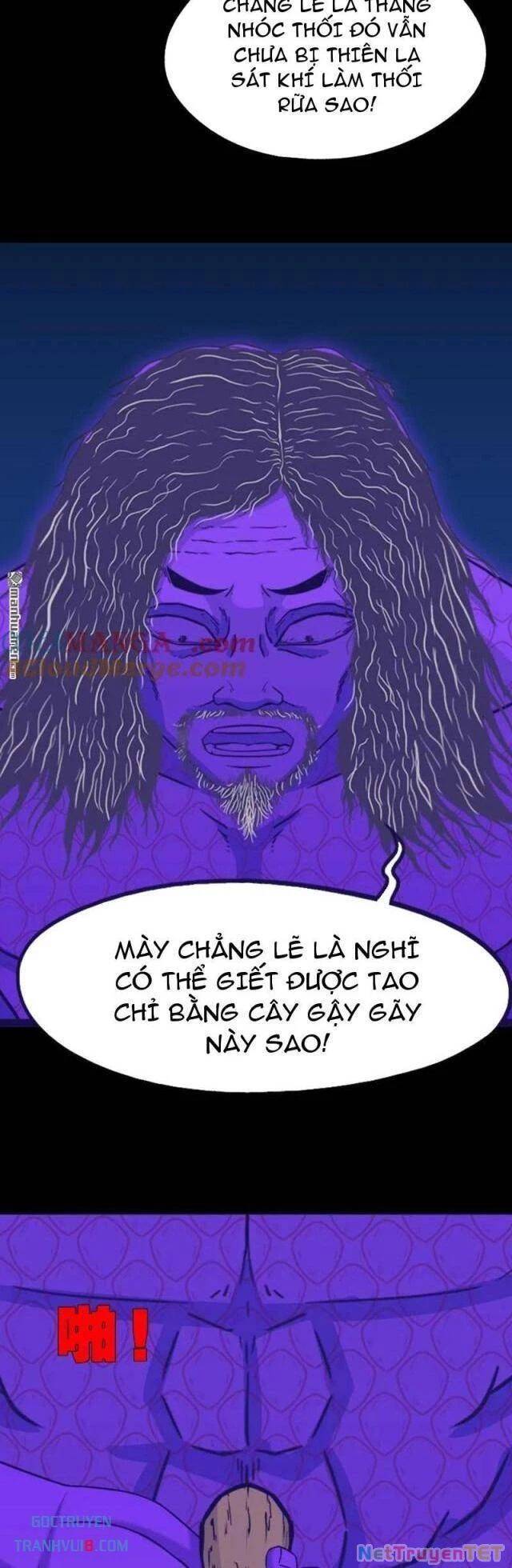 Chương 274 - Trang 15