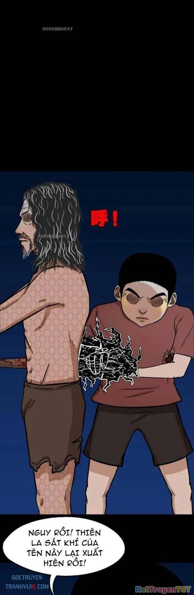 Chương 274 - Trang 17