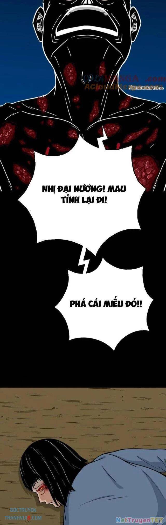 Chương 274 - Trang 24