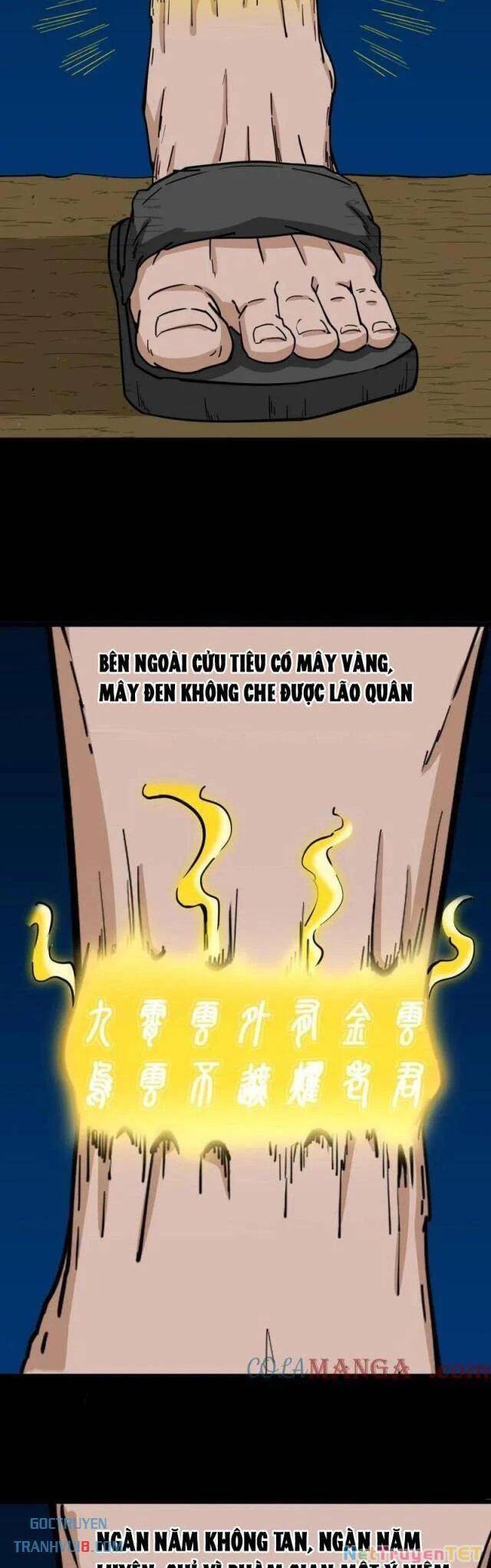 Chương 274 - Trang 30