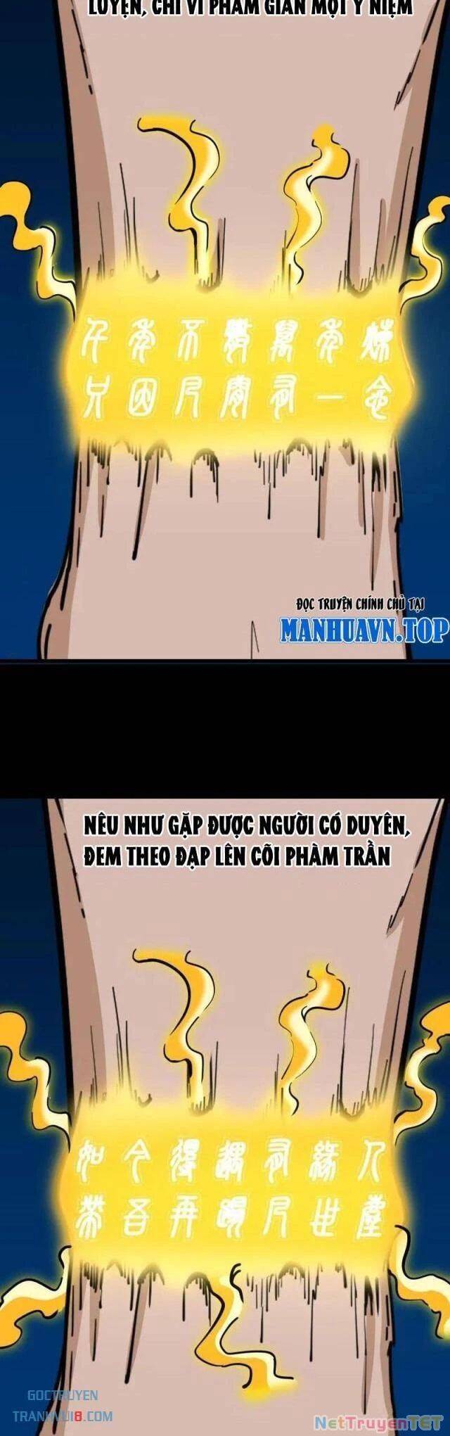 Chương 274 - Trang 31
