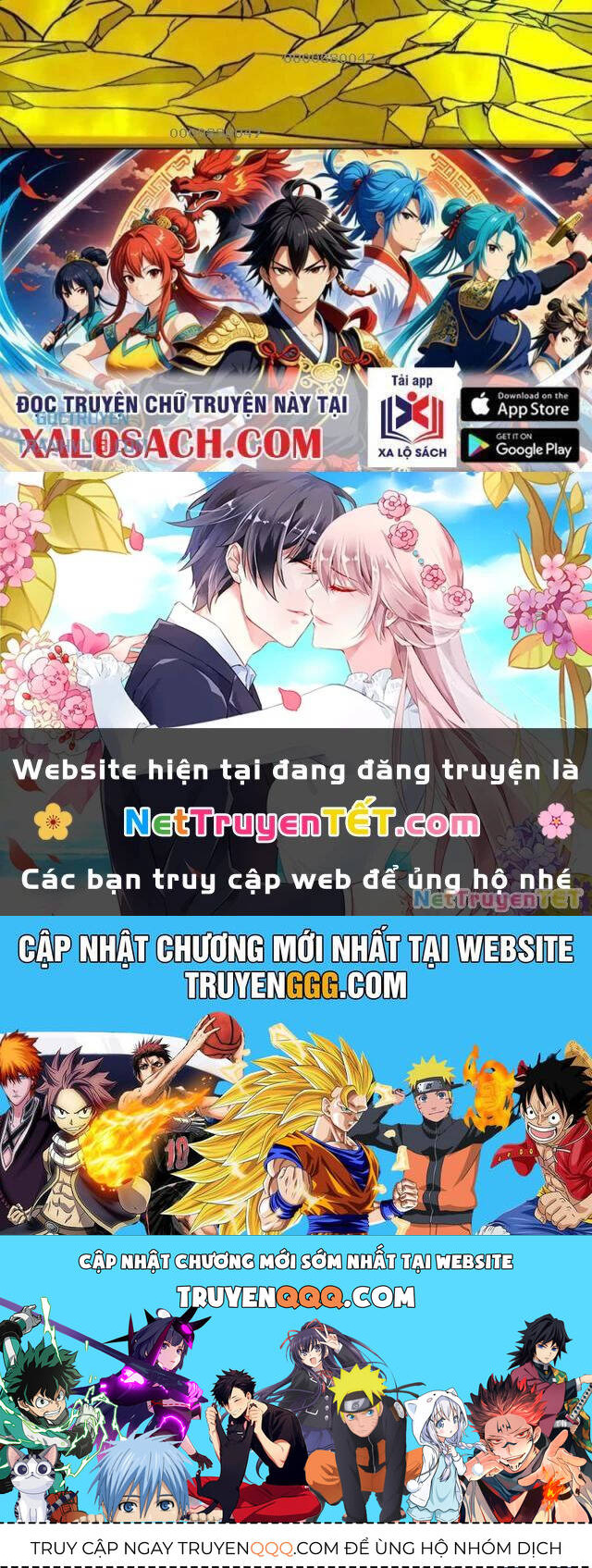 Chương 274 - Trang 34