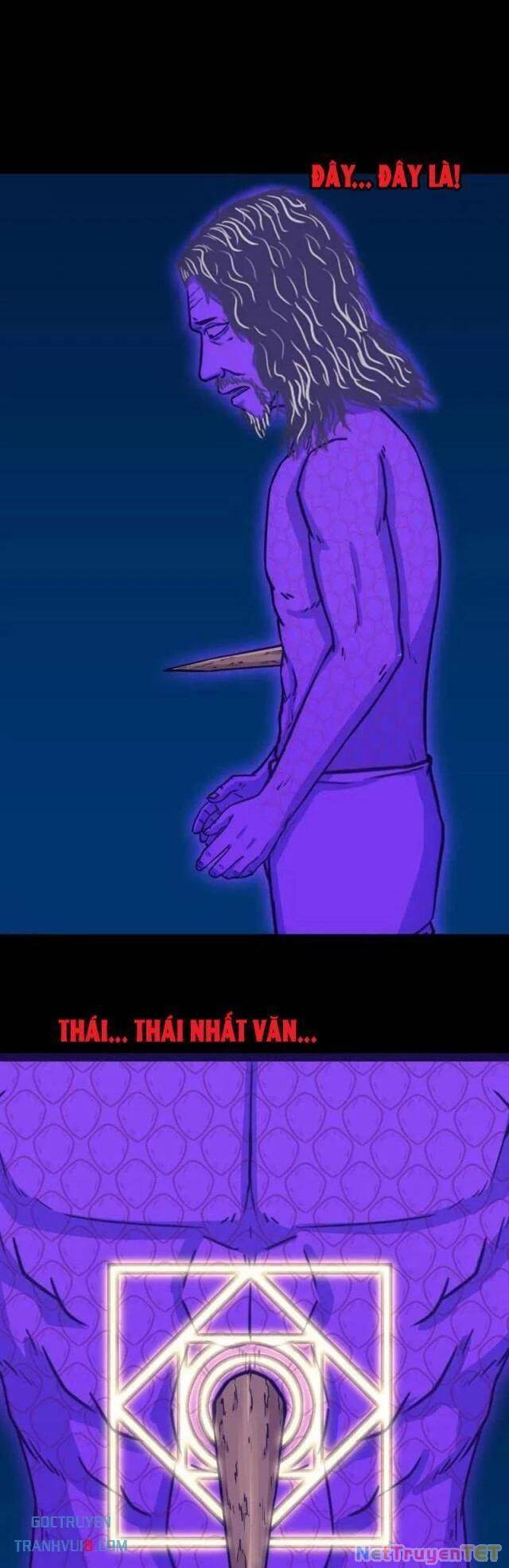 Chương 274 - Trang 9