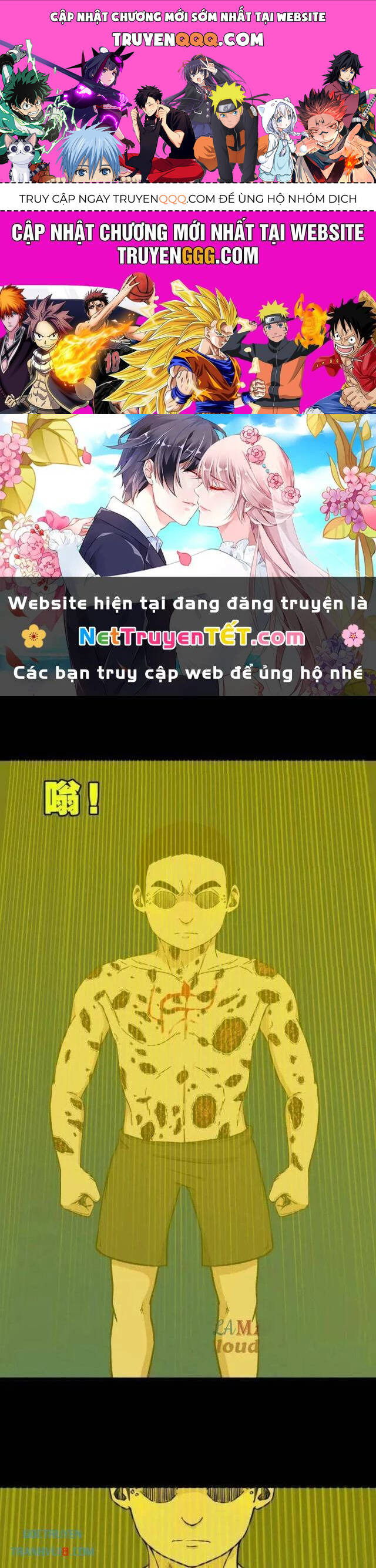 Chương 275 - Trang 1