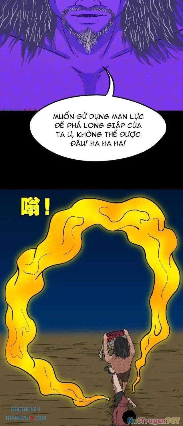 Chương 275 - Trang 13