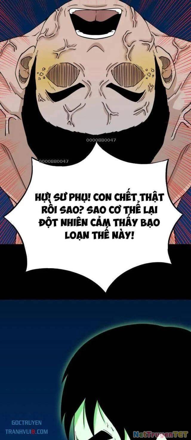 Chương 275 - Trang 21