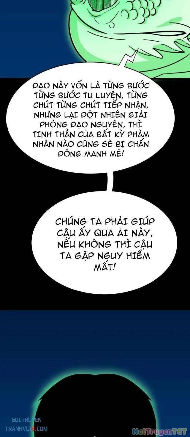 Chương 275 - Trang 23