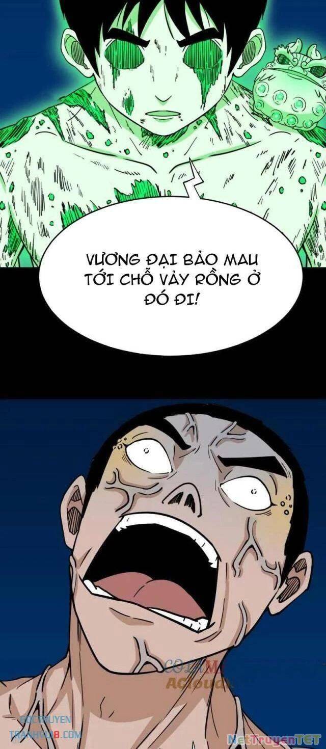 Chương 275 - Trang 24