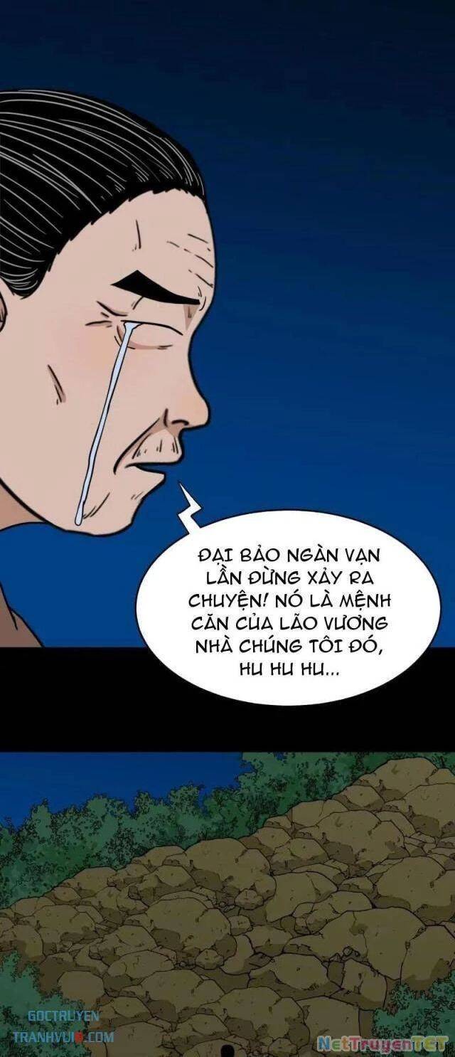 Chương 275 - Trang 32
