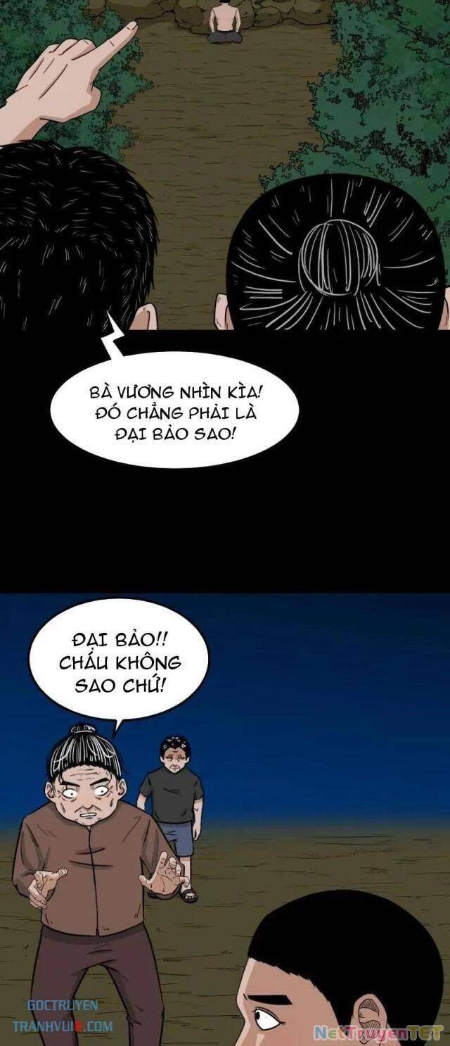 Chương 275 - Trang 33
