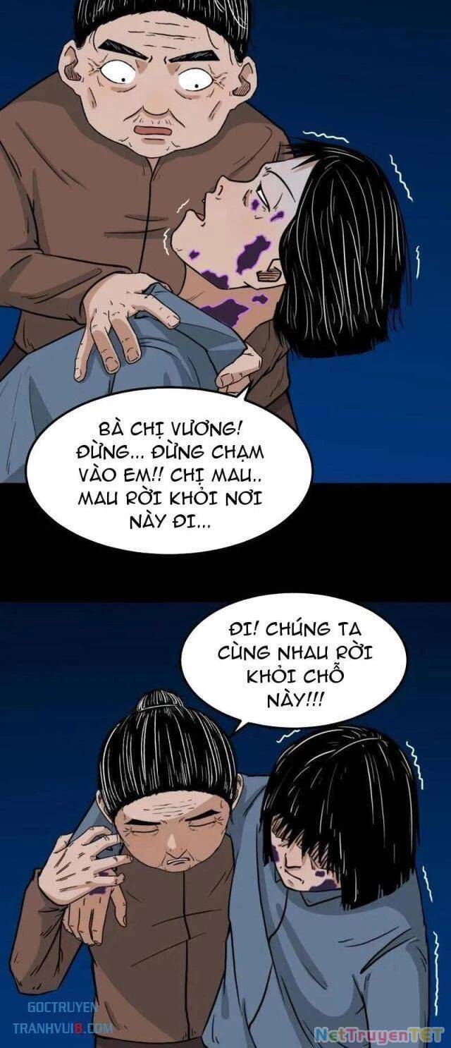 Chương 275 - Trang 37