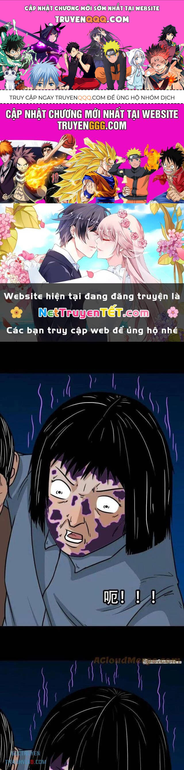 Chương 276 - Trang 1