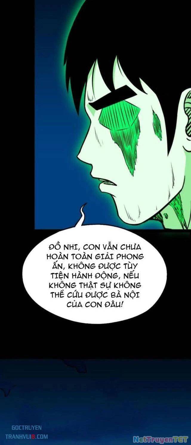Chương 276 - Trang 14