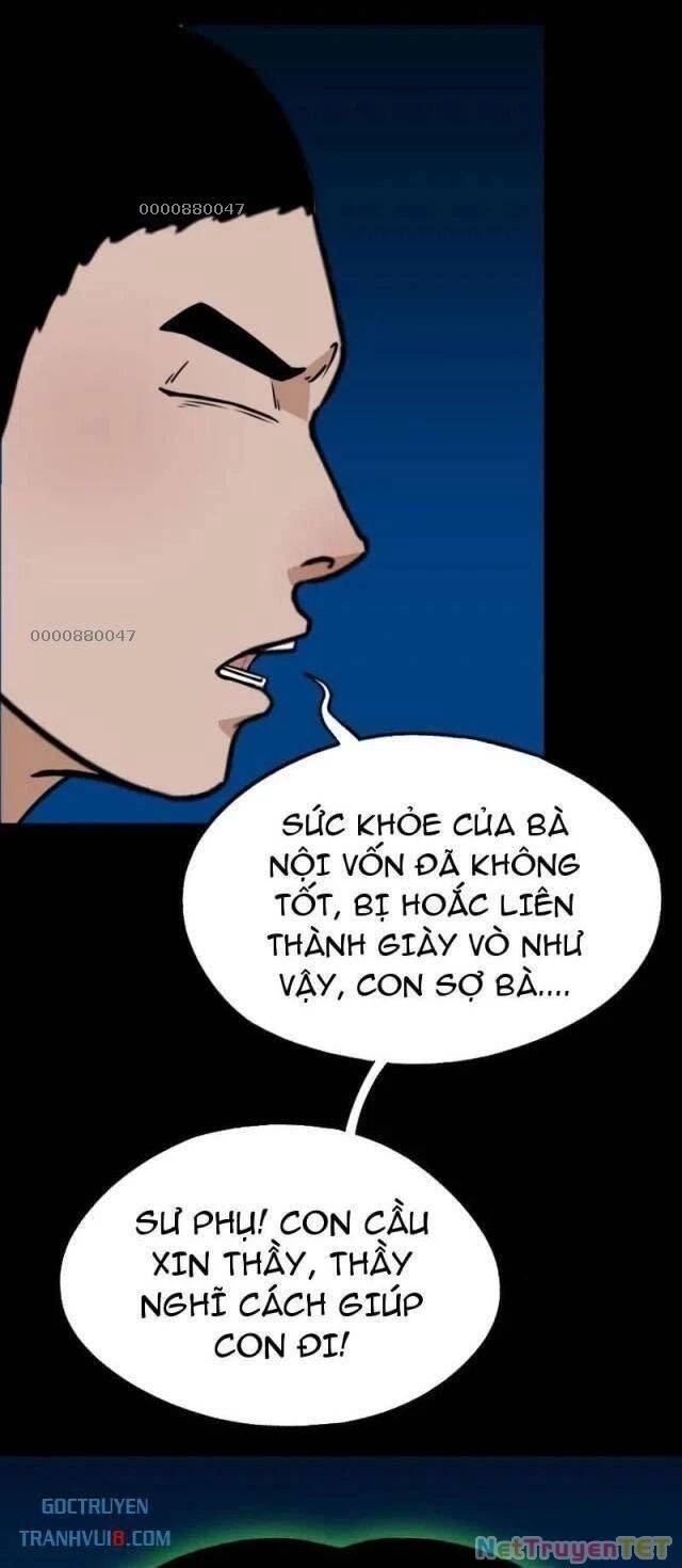 Chương 276 - Trang 21