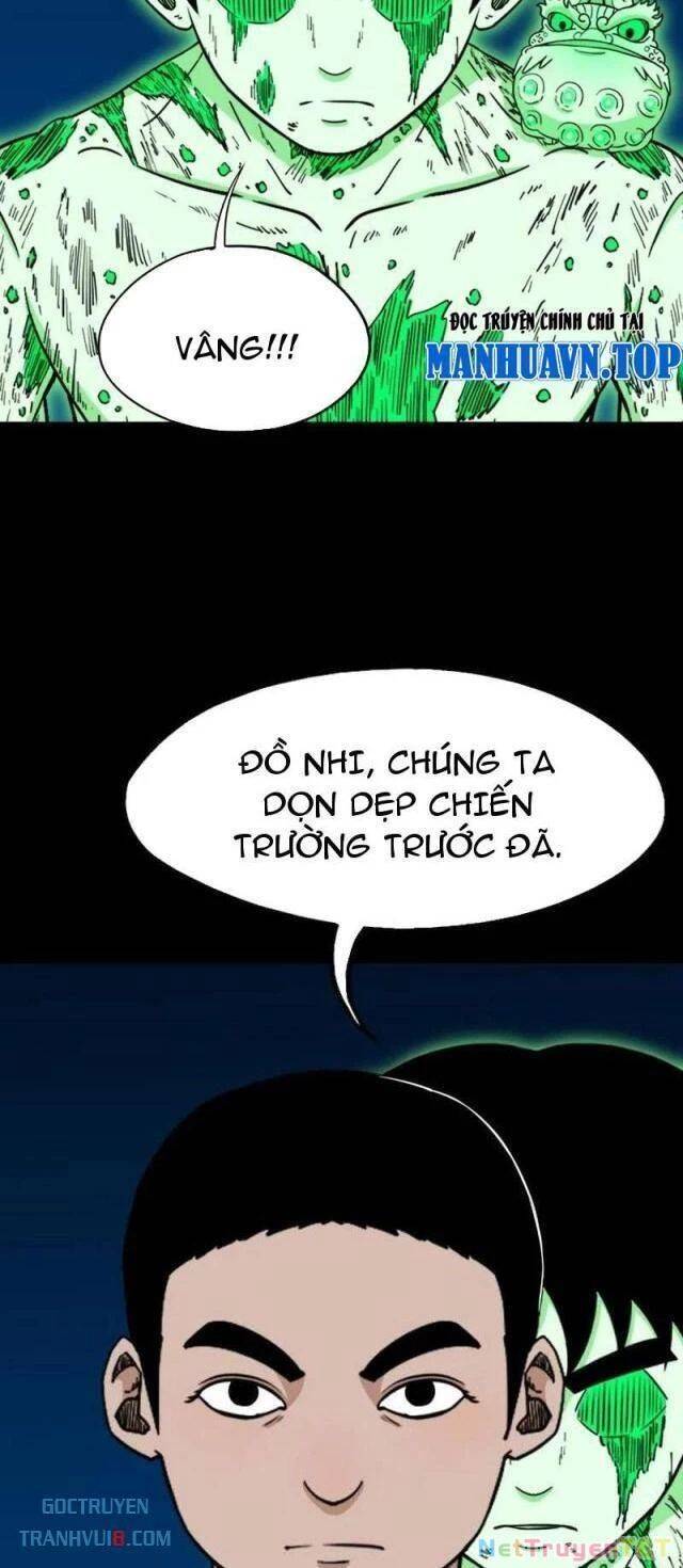 Chương 276 - Trang 23
