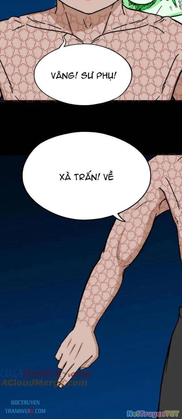 Chương 276 - Trang 24