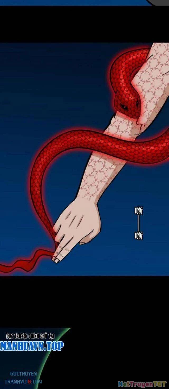 Chương 276 - Trang 25