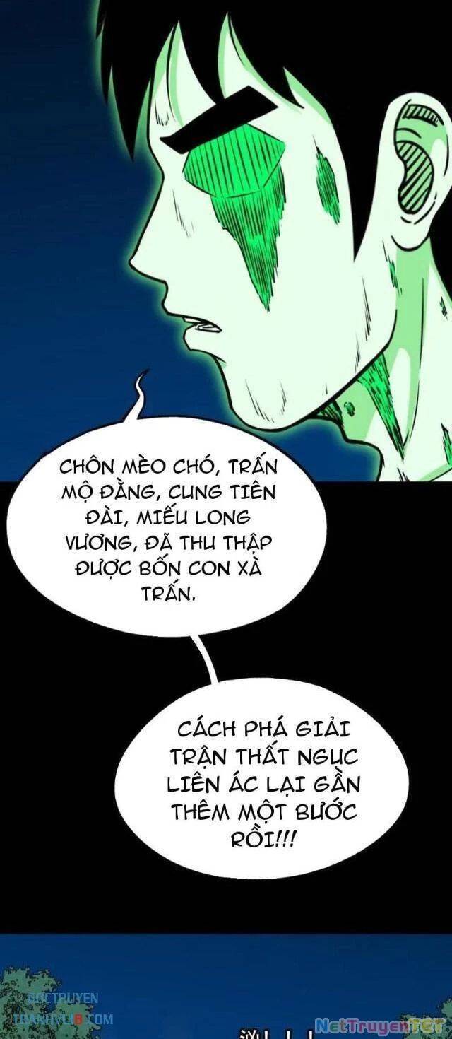 Chương 276 - Trang 26