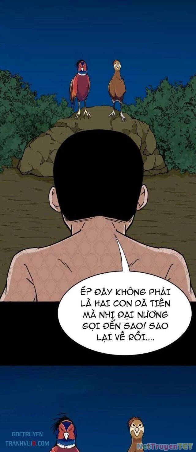 Chương 276 - Trang 31