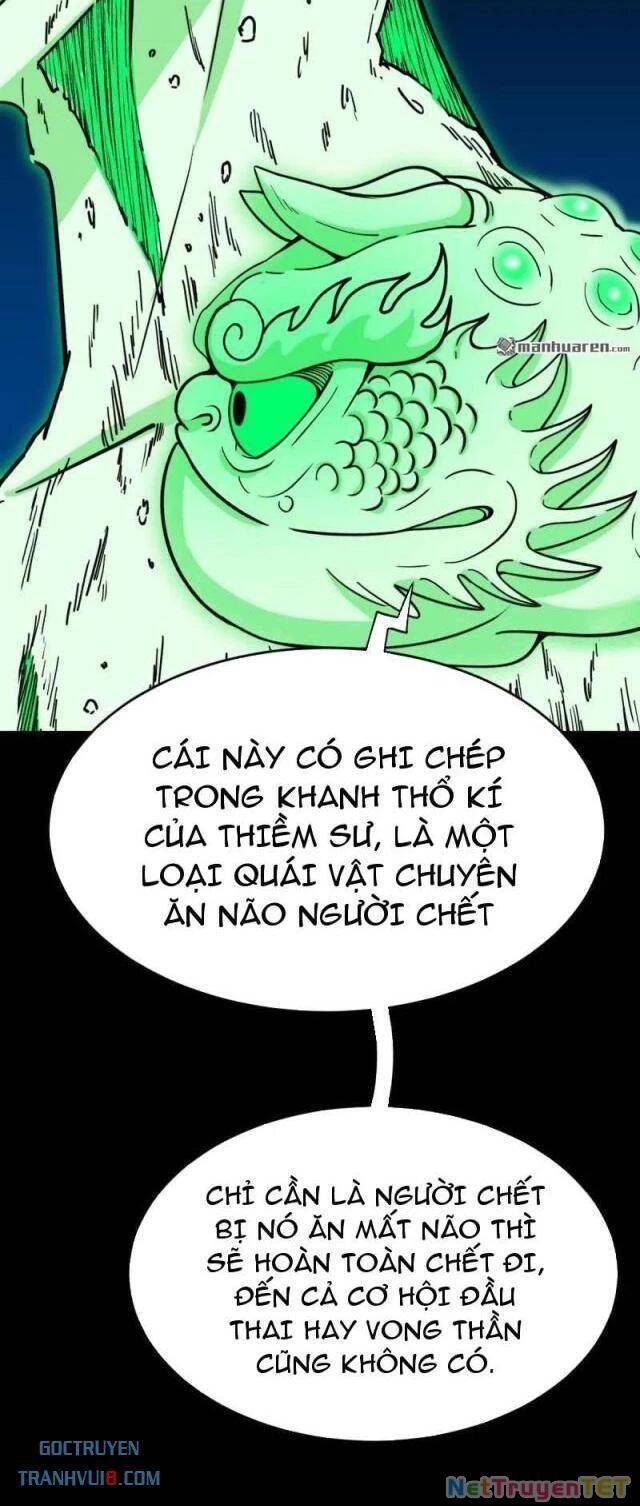 Chương 276 - Trang 37