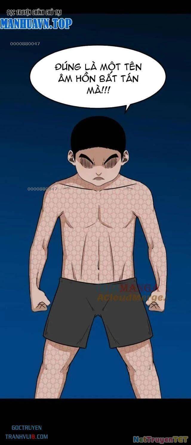 Chương 276 - Trang 8