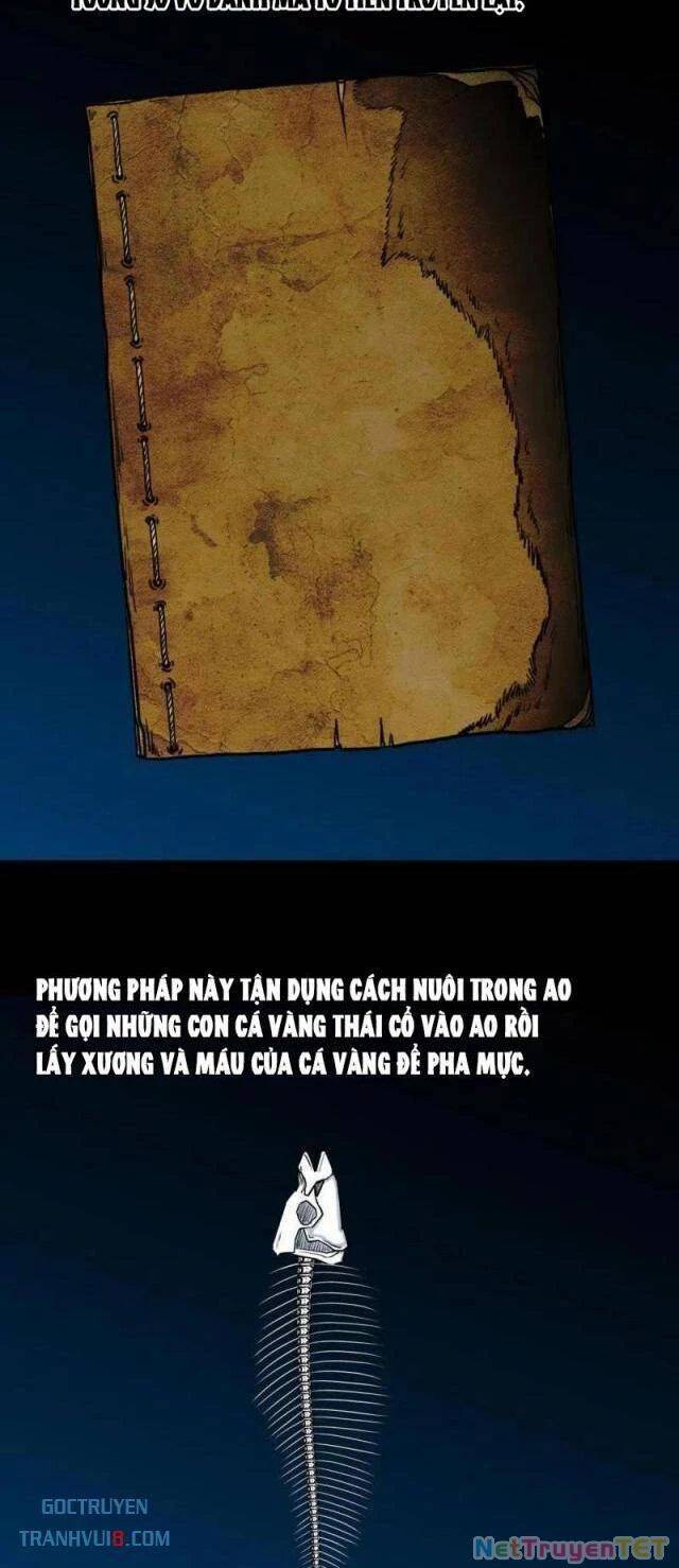 Chương 277 - Trang 12