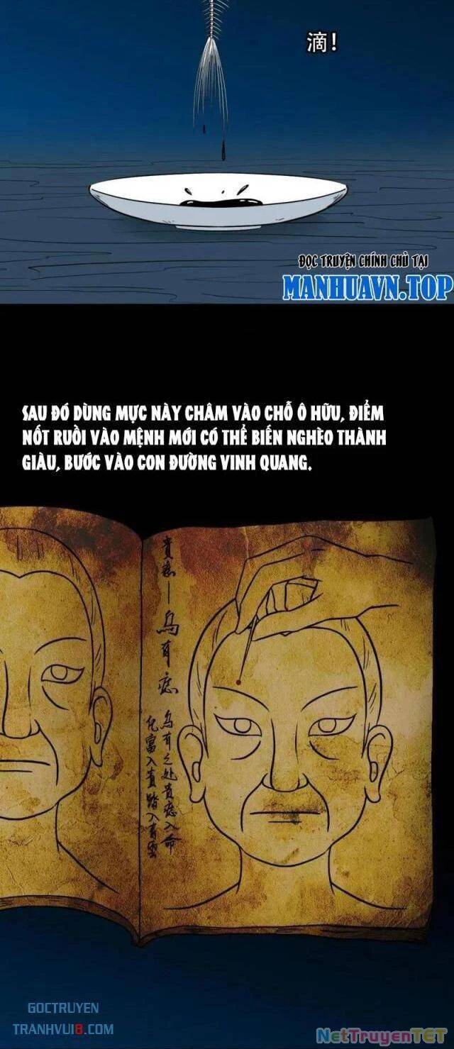Chương 277 - Trang 13